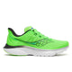 Saucony - Kinvara 16 - Homme