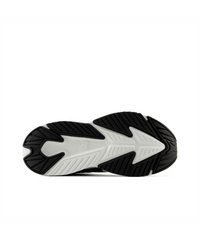 New Balance - Rave Run v2 Bungee - Enfant *