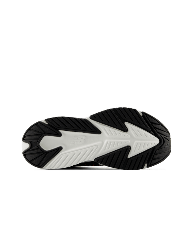 New Balance - Rave Run v2 Bungee - Enfant *