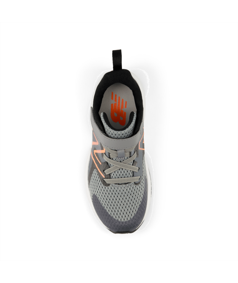 New Balance - Rave Run v2 Bungee - Enfant *