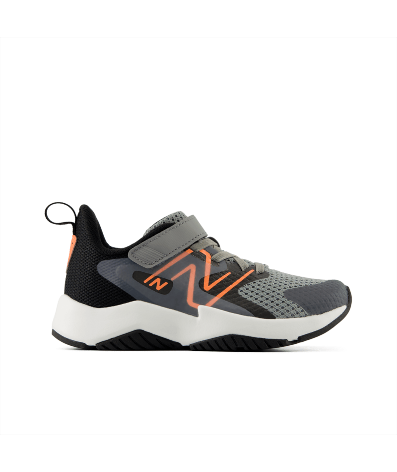 New Balance - Rave Run v2 Bungee - Enfant *