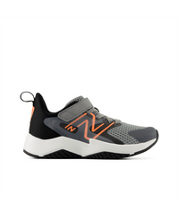 New Balance - Rave Run v2 Bungee - Enfant *