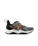 New Balance - Rave Run v2 Bungee - Enfant *