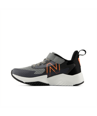 New Balance - Rave Run v2 Bungee - Enfant *