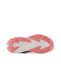 New Balance - Rave Run v2 Bungee - Enfant *