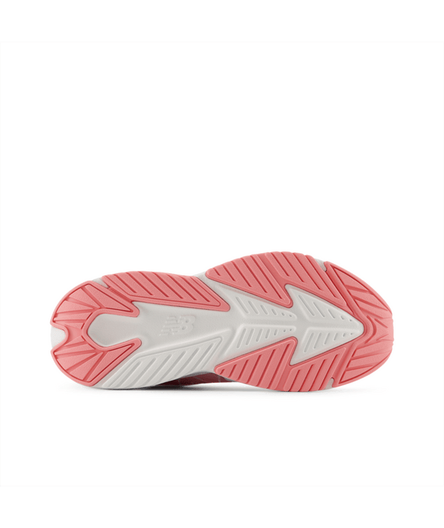 New Balance - Rave Run v2 Bungee - Enfant *