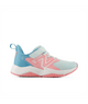 New Balance - Rave Run v2 Bungee - Enfant *