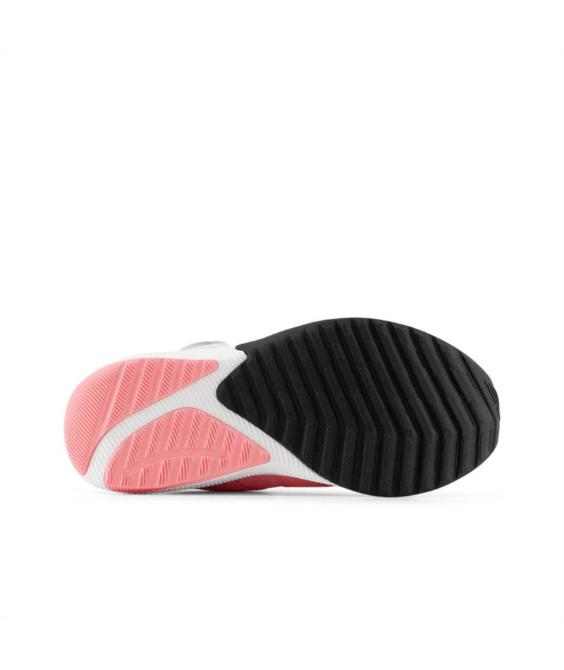 New Balance - DynaSoft Reveal v4 Boa - Enfant *