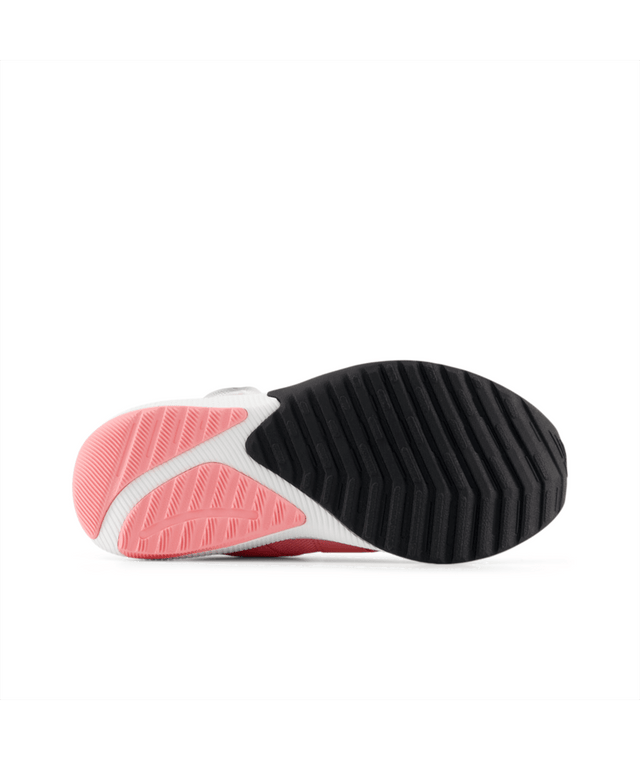 New Balance - DynaSoft Reveal v4 Boa - Enfant *
