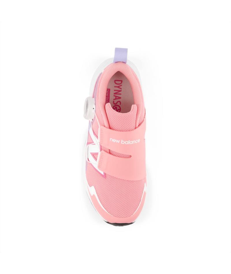 New Balance - DynaSoft Reveal v4 Boa - Enfant *