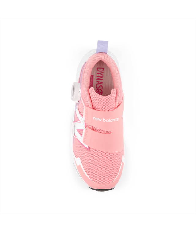 New Balance - DynaSoft Reveal v4 Boa - Enfant *