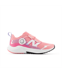 New Balance - DynaSoft Reveal v4 Boa - Enfant *