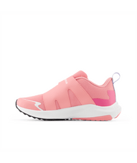 New Balance - DynaSoft Reveal v4 Boa - Enfant *