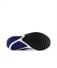New Balance - DynaSoft Reveal v4 Boa - Enfant *