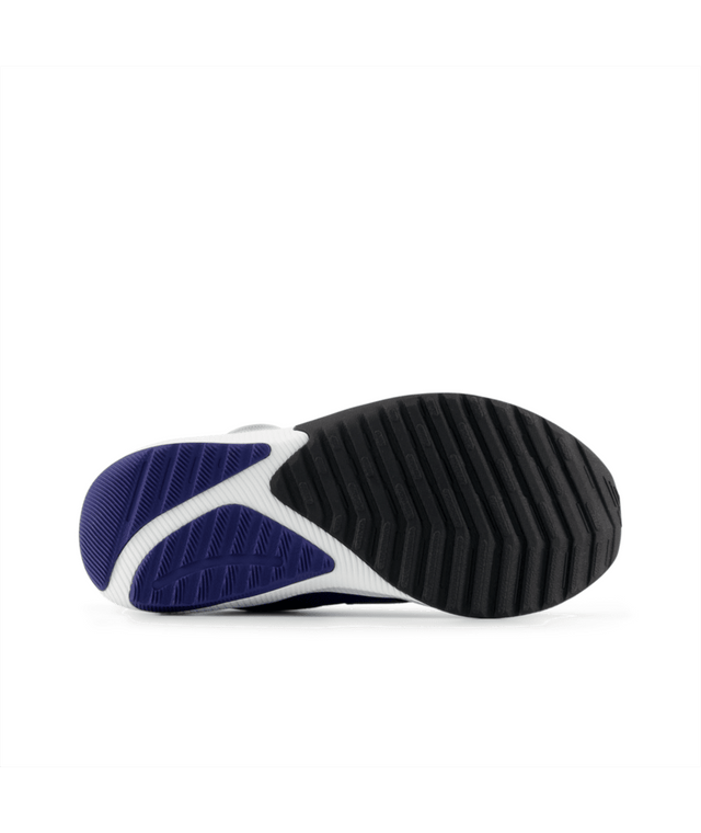 New Balance - DynaSoft Reveal v4 Boa - Enfant *