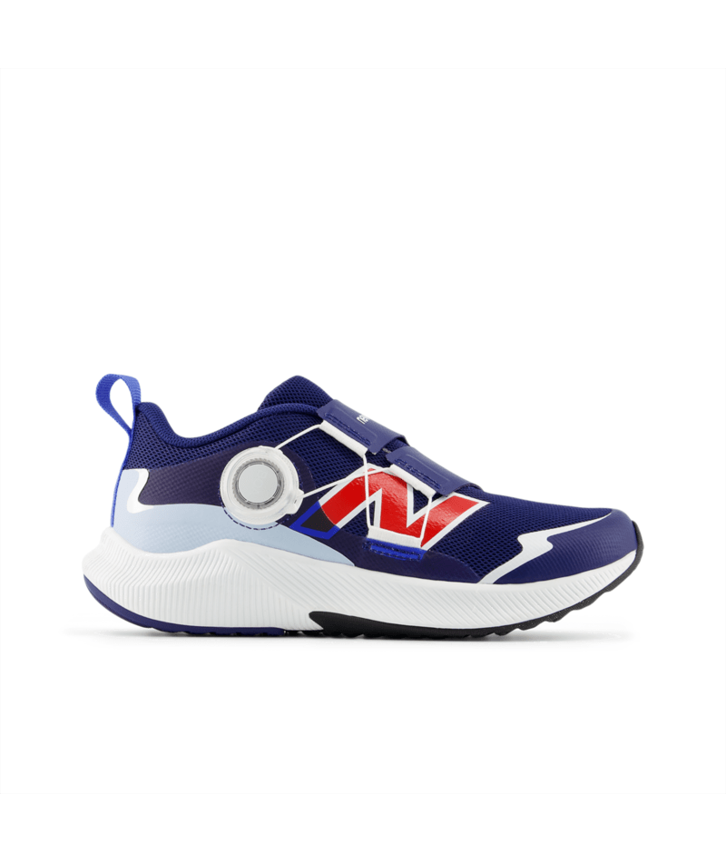 New Balance - DynaSoft Reveal v4 Boa - Enfant *