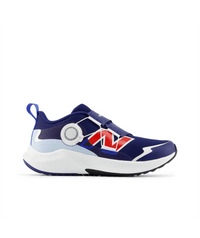 New Balance - DynaSoft Reveal v4 Boa - Enfant *