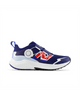 New Balance - DynaSoft Reveal v4 Boa - Enfant *