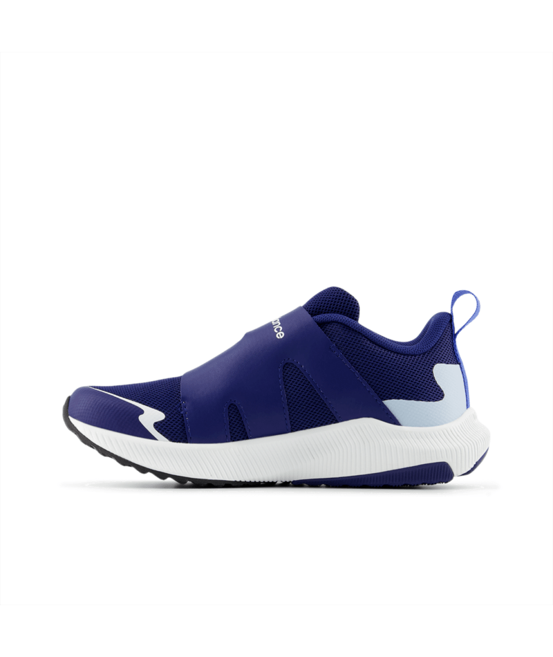 New Balance - DynaSoft Reveal v4 Boa - Enfant *
