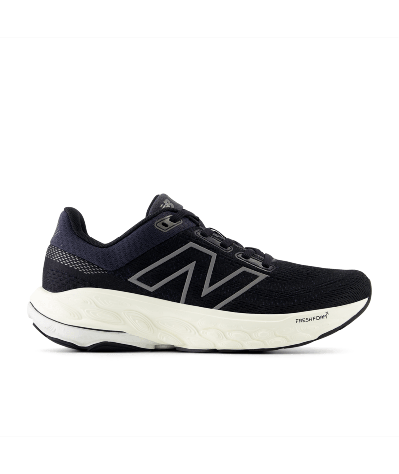 New Balance - Fresh Foam X 860v14 - Femme
