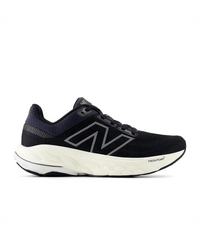 New Balance - Fresh Foam X 860v14 - Femme