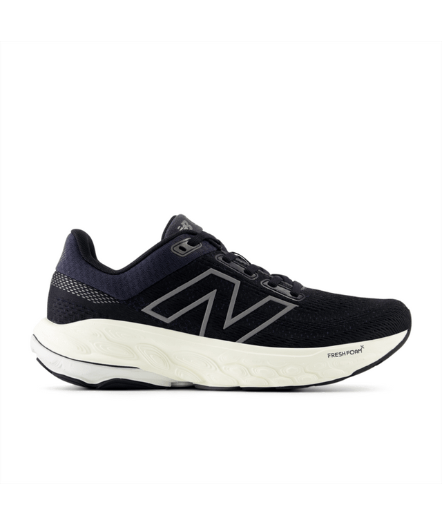New Balance - Fresh Foam X 860v14 - Femme