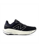 New Balance - Fresh Foam X 860v14 - Femme