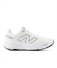 New Balance - Fresh Foam X 860v14 - Femme