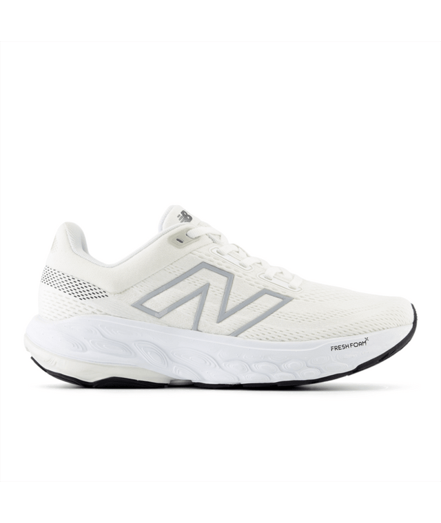 New Balance - Fresh Foam X 860v14 - Femme