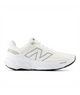 New Balance - Fresh Foam X 860v14 - Femme