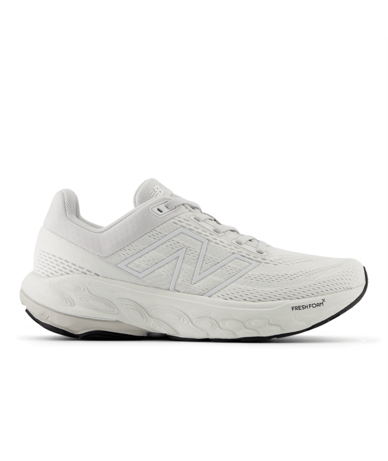 New Balance - Fresh Foam X 860v14 - Femme