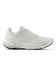 New Balance - Fresh Foam X 860v14 - Femme