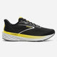 Brooks - Launch 12 - Homme