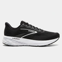 Brooks - Launch 12 - Homme