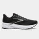 Brooks - Launch 12 - Homme