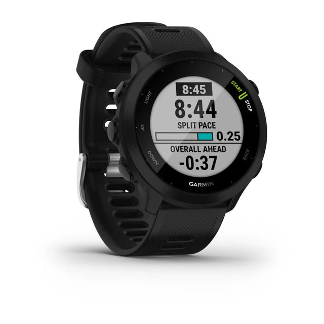 Garmin - ForeRunner 55 *