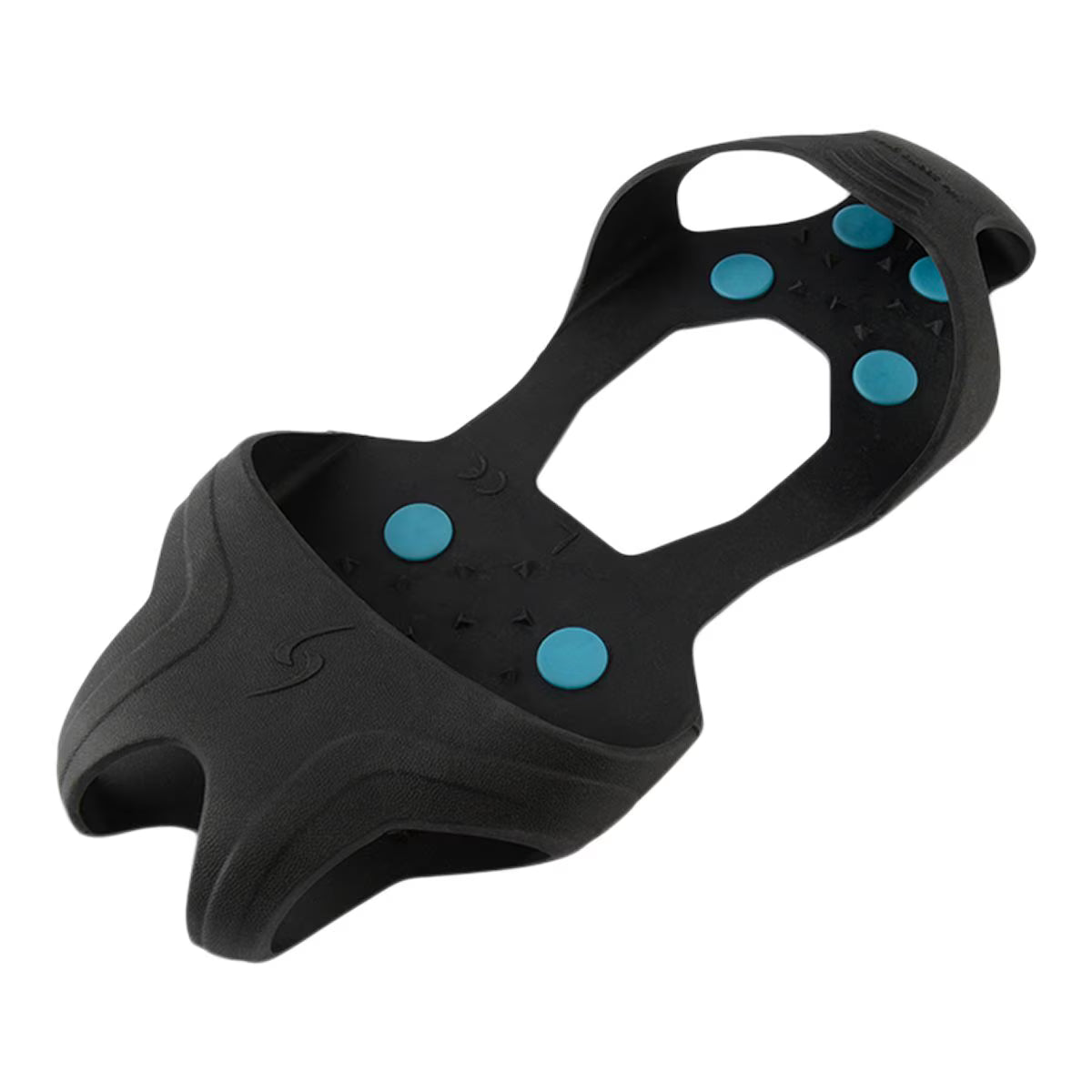 Life Sports Gear - Runlite