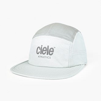 Ciele - GOCap Classic Athletics - Unisexe *