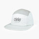 Ciele - GOCap Classic Athletics - Unisexe *