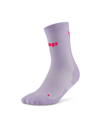 CEP - Compression Socks - Unisexe*