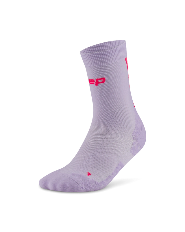 CEP - Compression Socks - Unisexe*