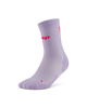 CEP - Compression Socks - Unisexe*