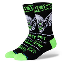 Stance - Casual Mid Cushion - Unisexe*