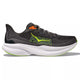 Hoka - Mach 6 - Homme