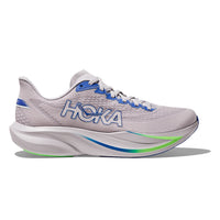 Hoka - Mach 7 - Homme