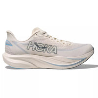 Hoka - Mach 7 - Homme