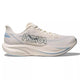 Hoka - Mach 7 - Homme