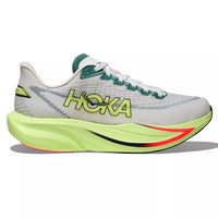 Hoka - Mach 7 - Homme