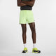 New Balance - Run Essentiel Short 5" - Homme
