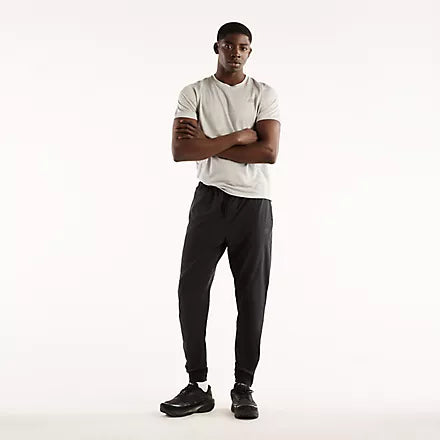 New Balance - Athletics Run Jogger RC - Homme
